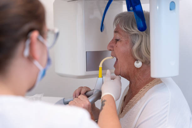 Best Emergency Treatment for Oral Infections in Slater Marietta, SC