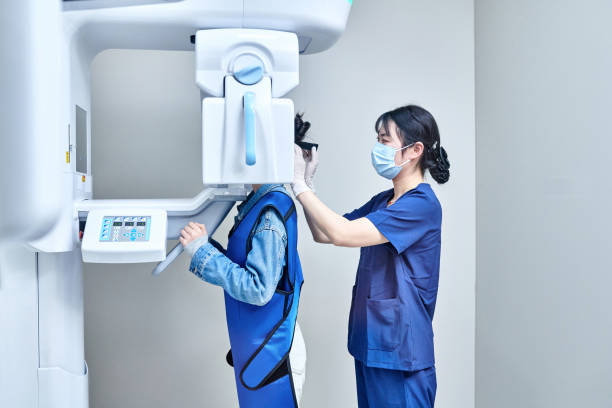 Best Urgent Dental Care for Toothaches in Slater Marietta, SC